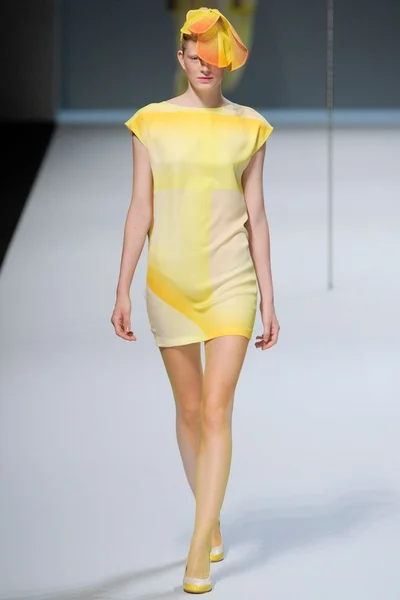 Look 36